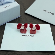 Hefang Earrings